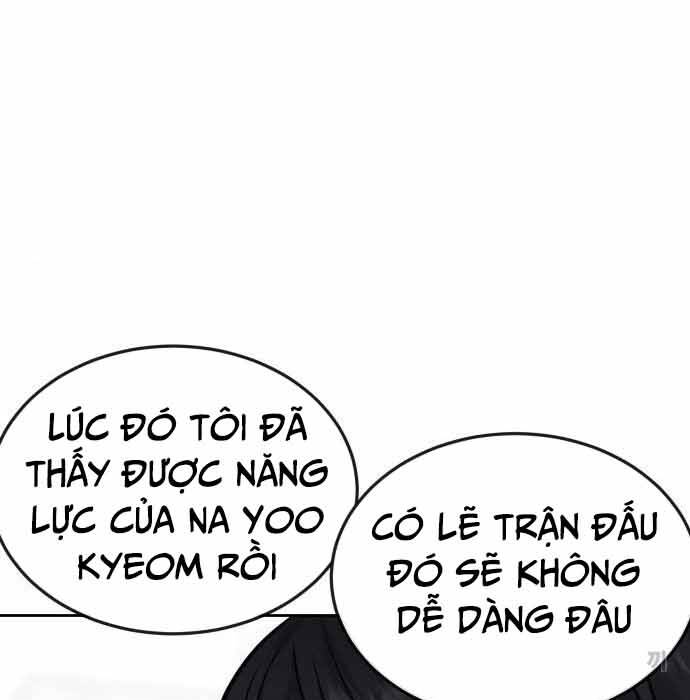 Nhiệm Vụ Diệu Kỳ Chap 49 - Next Chap 48