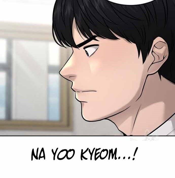 Nhiệm Vụ Diệu Kỳ Chap 49 - Next Chap 48