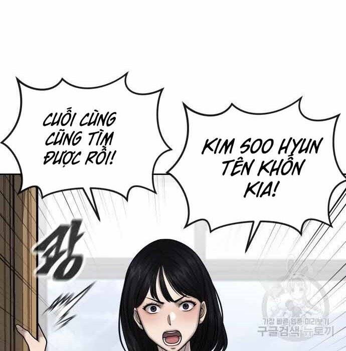 Nhiệm Vụ Diệu Kỳ Chap 49 - Next Chap 48