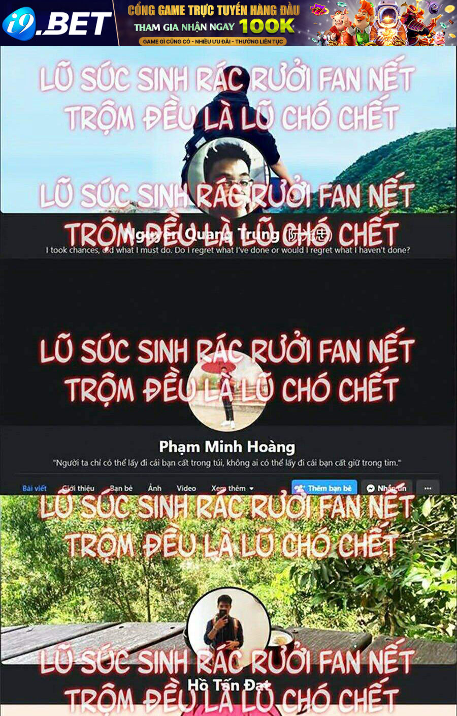 Nhiệm Vụ Diệu Kỳ Chap 5 - Next Chap 4