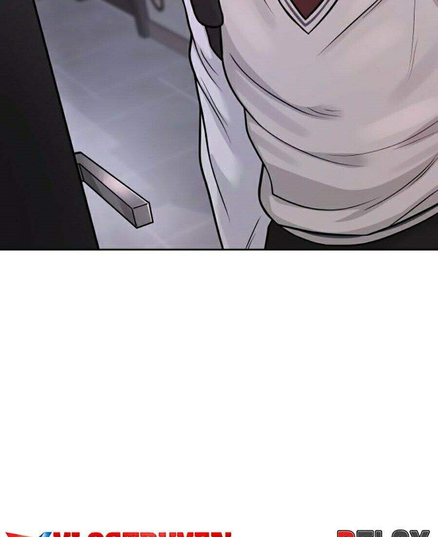 Nhiệm Vụ Diệu Kỳ Chap 5 - Next Chap 4