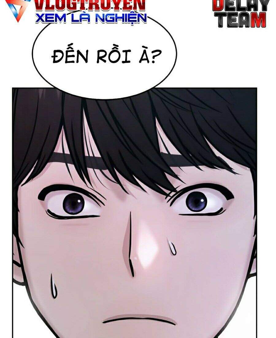 Nhiệm Vụ Diệu Kỳ Chap 5 - Next Chap 4