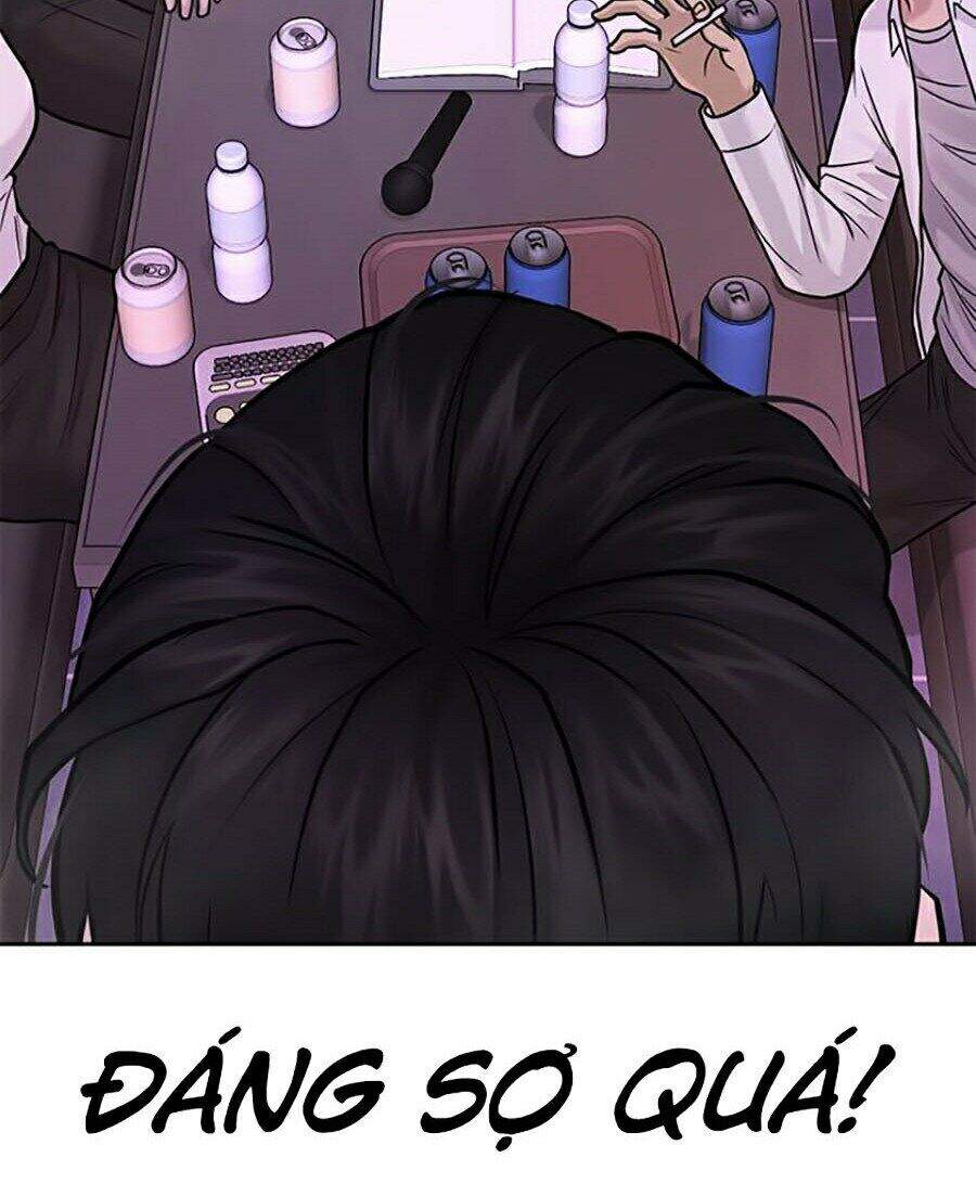 Nhiệm Vụ Diệu Kỳ Chap 5 - Next Chap 4