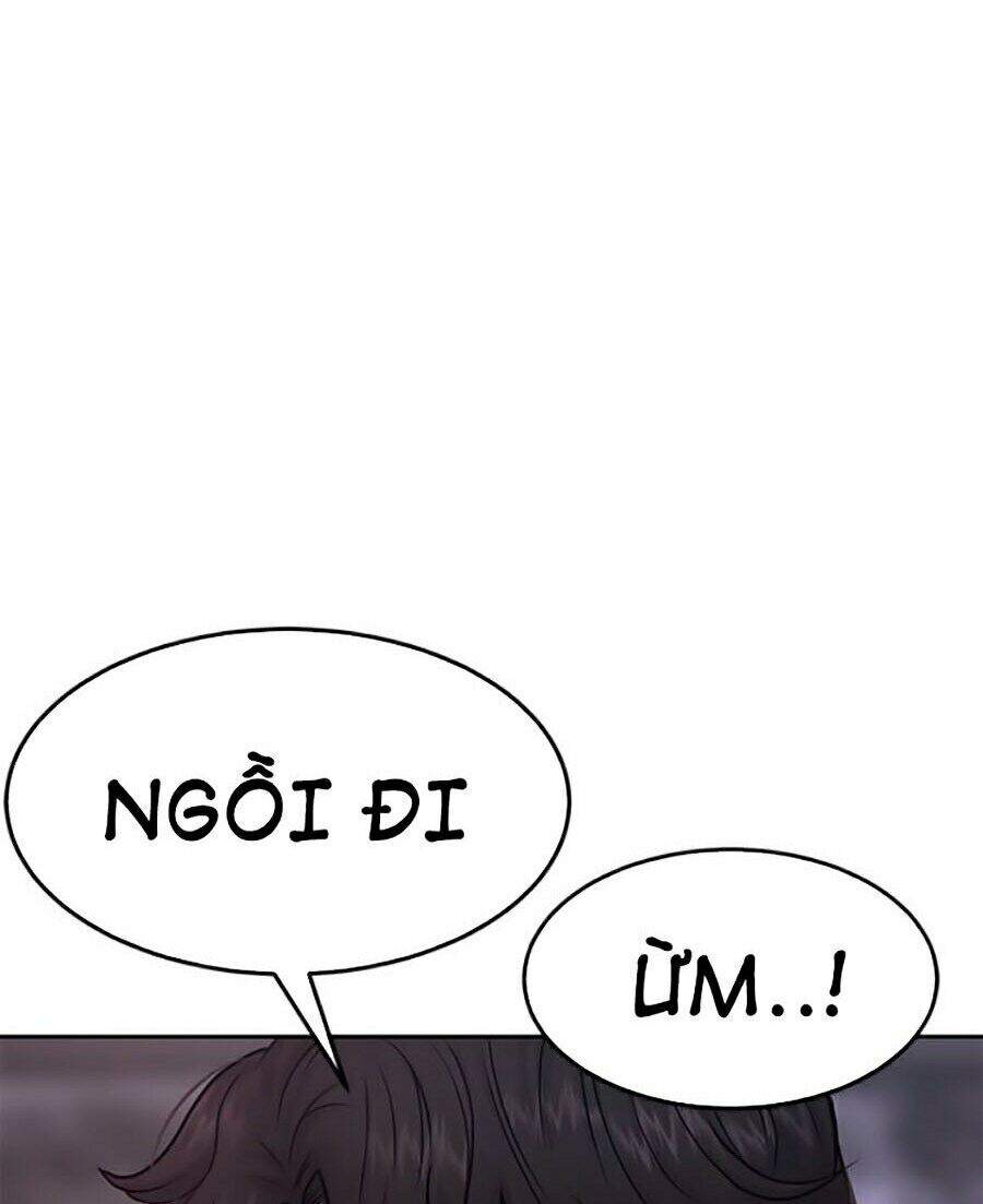 Nhiệm Vụ Diệu Kỳ Chap 5 - Next Chap 4