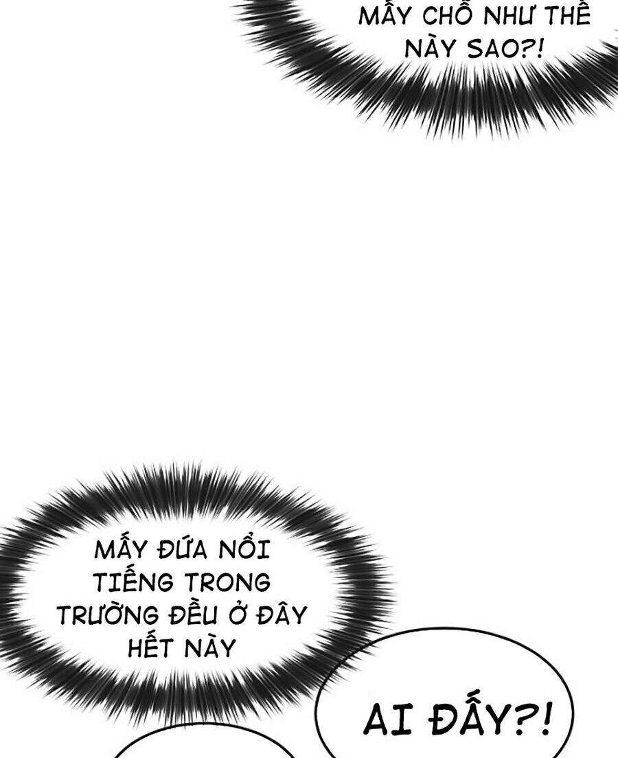 Nhiệm Vụ Diệu Kỳ Chap 5 - Next Chap 4