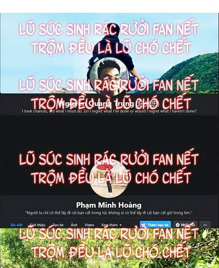 Nhiệm Vụ Diệu Kỳ Chap 5 - Next Chap 4