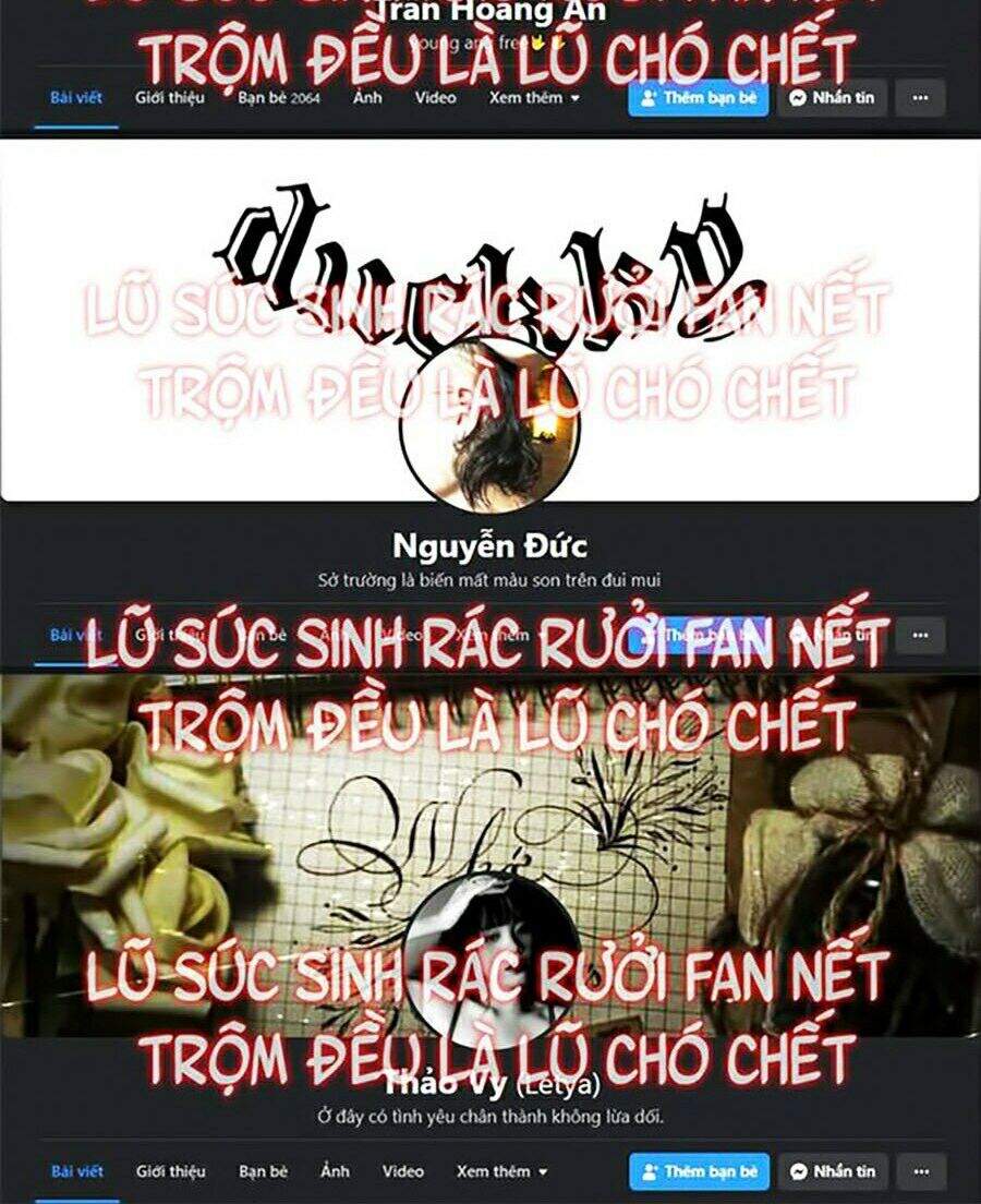 Nhiệm Vụ Diệu Kỳ Chap 5 - Next Chap 4