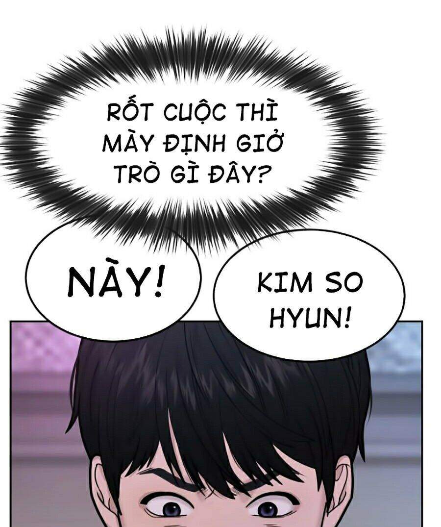 Nhiệm Vụ Diệu Kỳ Chap 5 - Next Chap 4