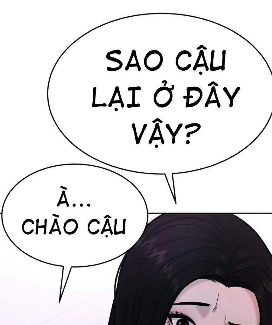 Nhiệm Vụ Diệu Kỳ Chap 5 - Next Chap 4