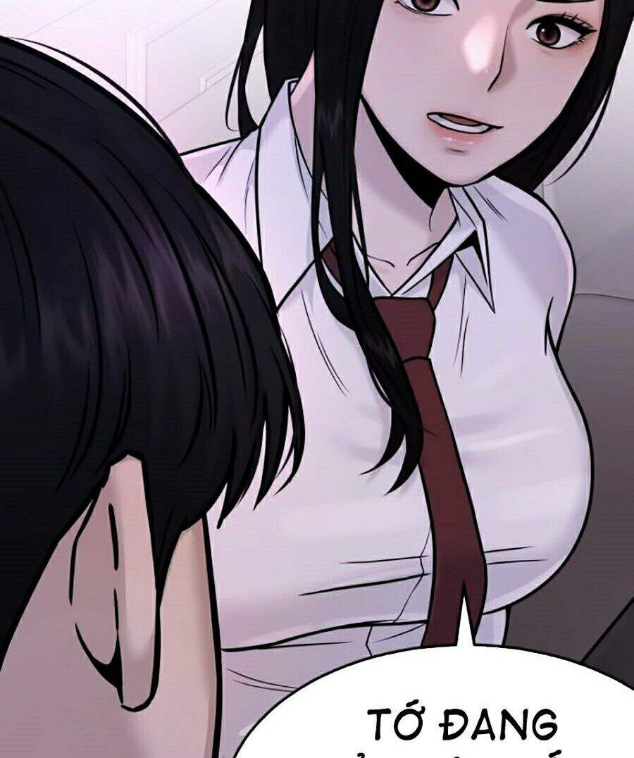 Nhiệm Vụ Diệu Kỳ Chap 5 - Next Chap 4