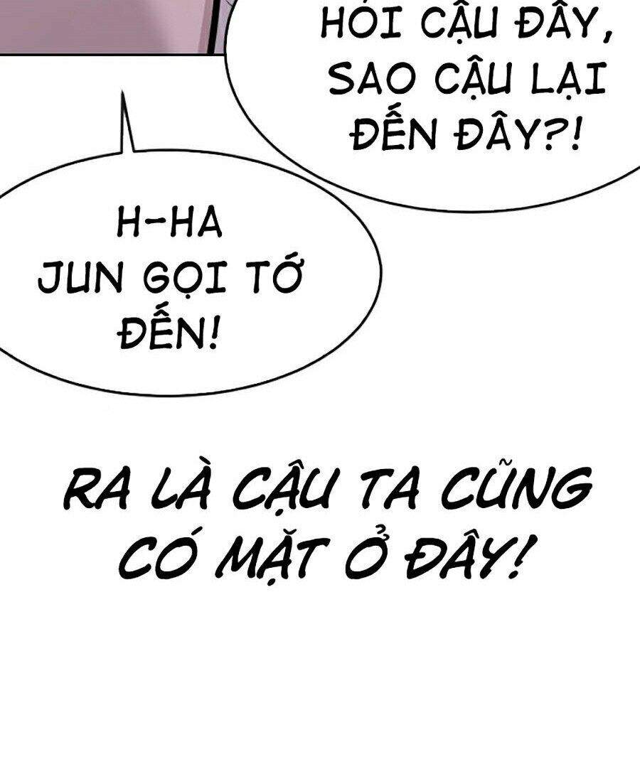 Nhiệm Vụ Diệu Kỳ Chap 5 - Next Chap 4