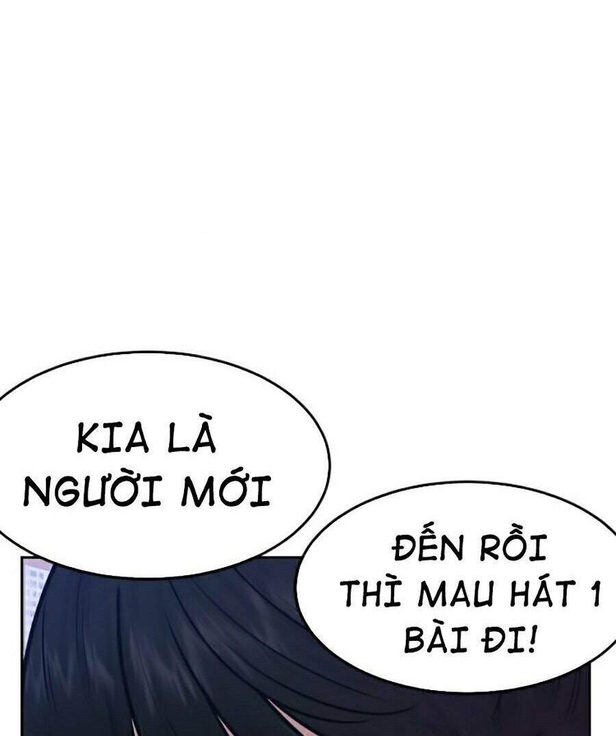 Nhiệm Vụ Diệu Kỳ Chap 5 - Next Chap 4