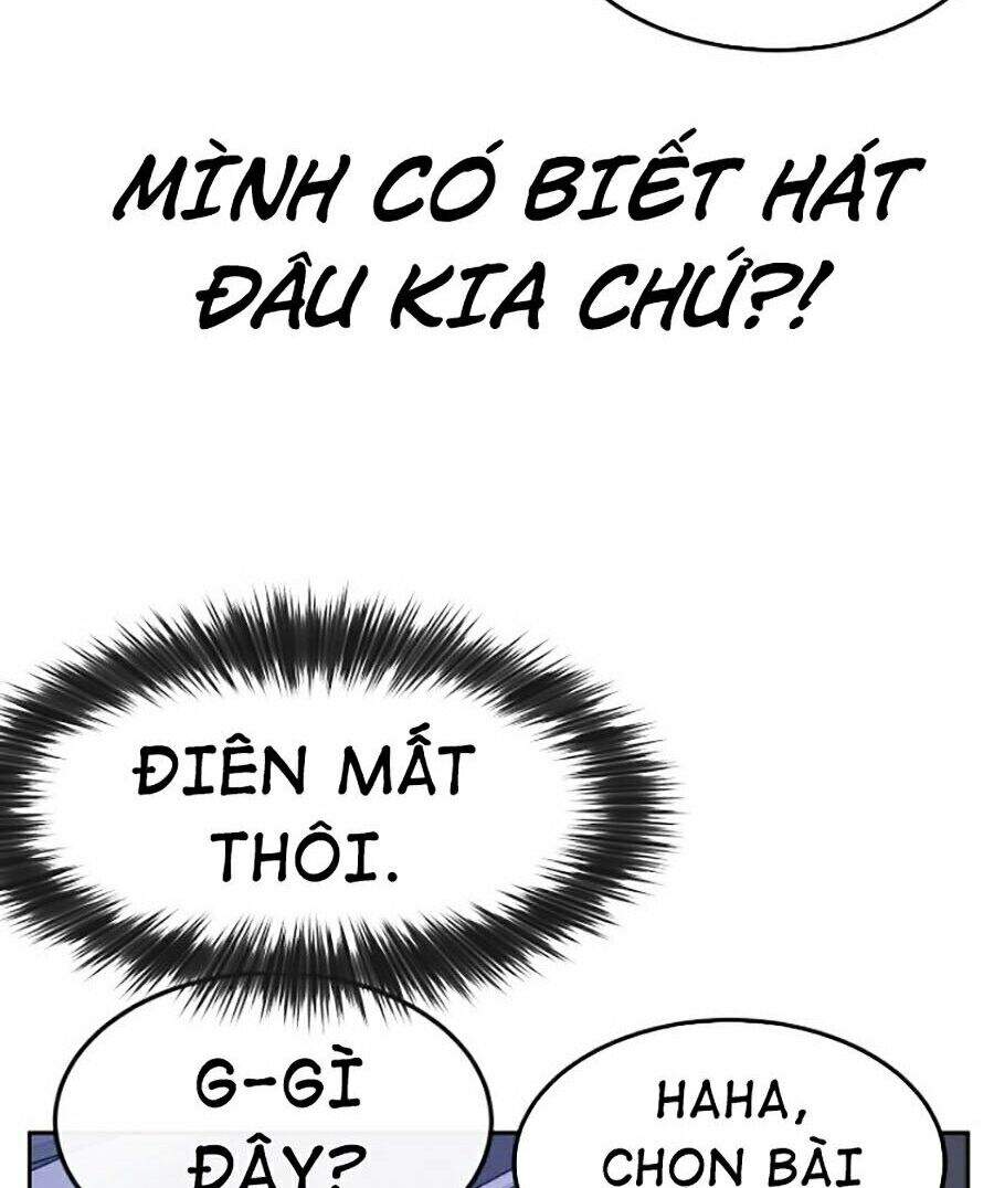 Nhiệm Vụ Diệu Kỳ Chap 5 - Next Chap 4