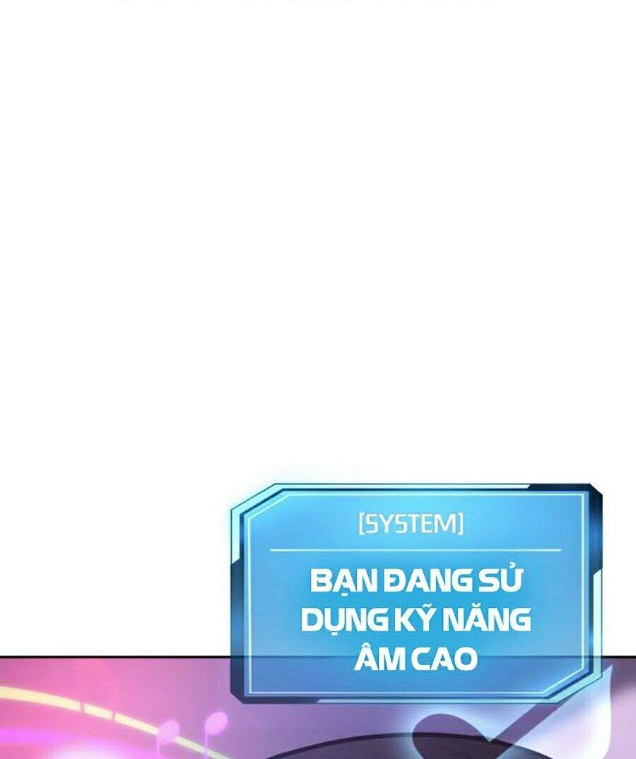 Nhiệm Vụ Diệu Kỳ Chap 5 - Next Chap 4