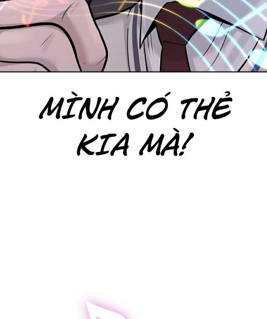 Nhiệm Vụ Diệu Kỳ Chap 5 - Next Chap 4