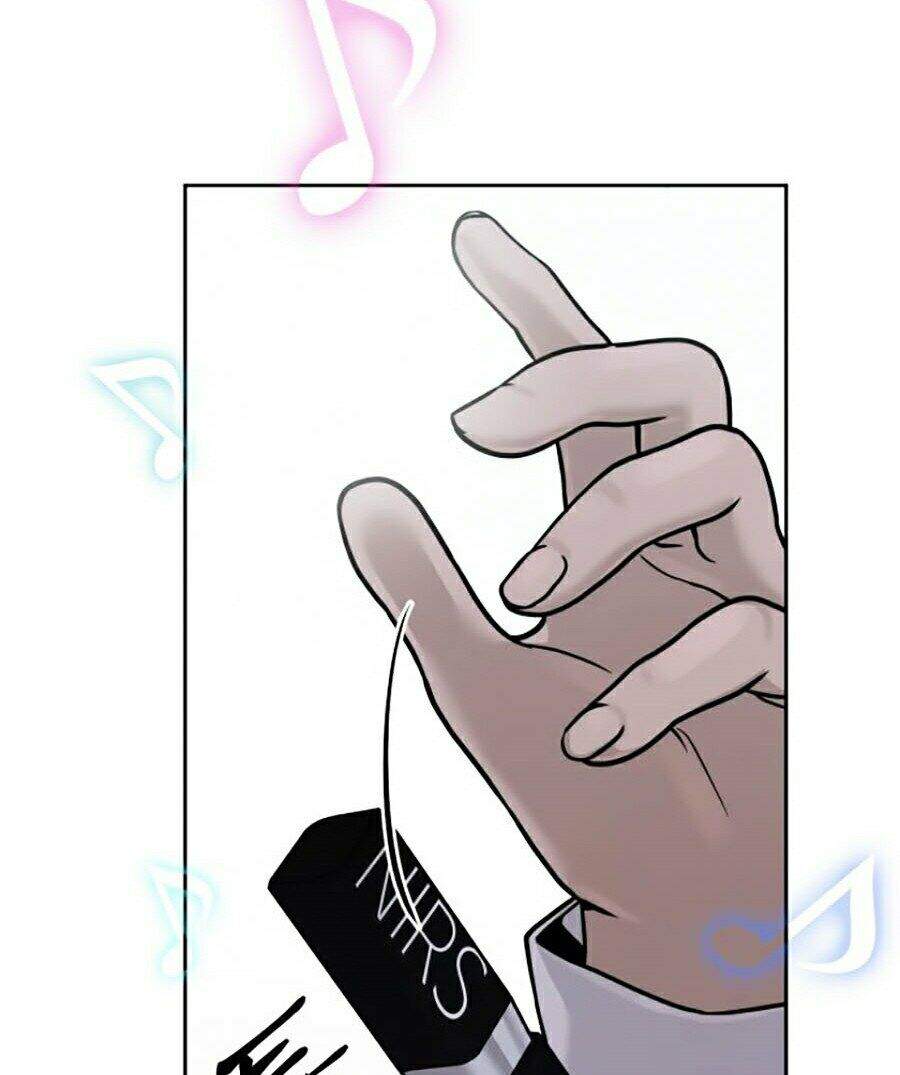 Nhiệm Vụ Diệu Kỳ Chap 5 - Next Chap 4