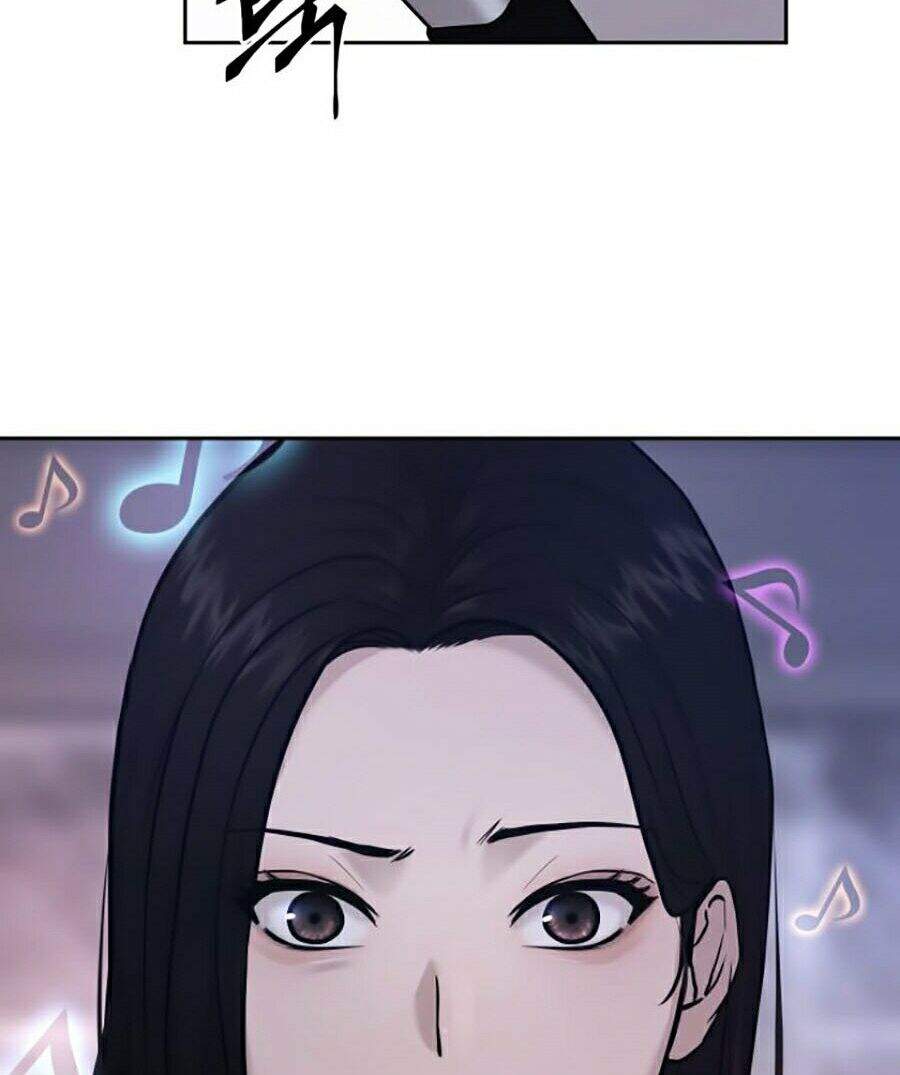 Nhiệm Vụ Diệu Kỳ Chap 5 - Next Chap 4