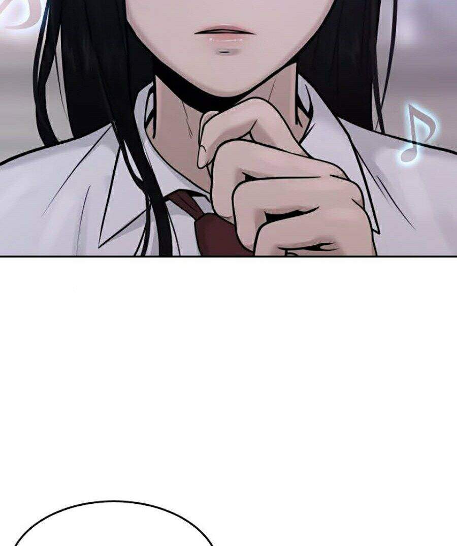 Nhiệm Vụ Diệu Kỳ Chap 5 - Next Chap 4