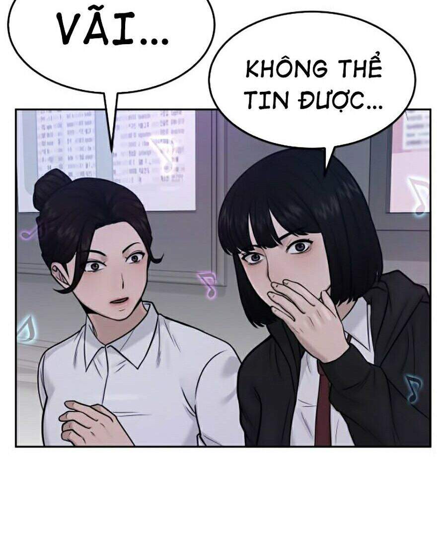 Nhiệm Vụ Diệu Kỳ Chap 5 - Next Chap 4