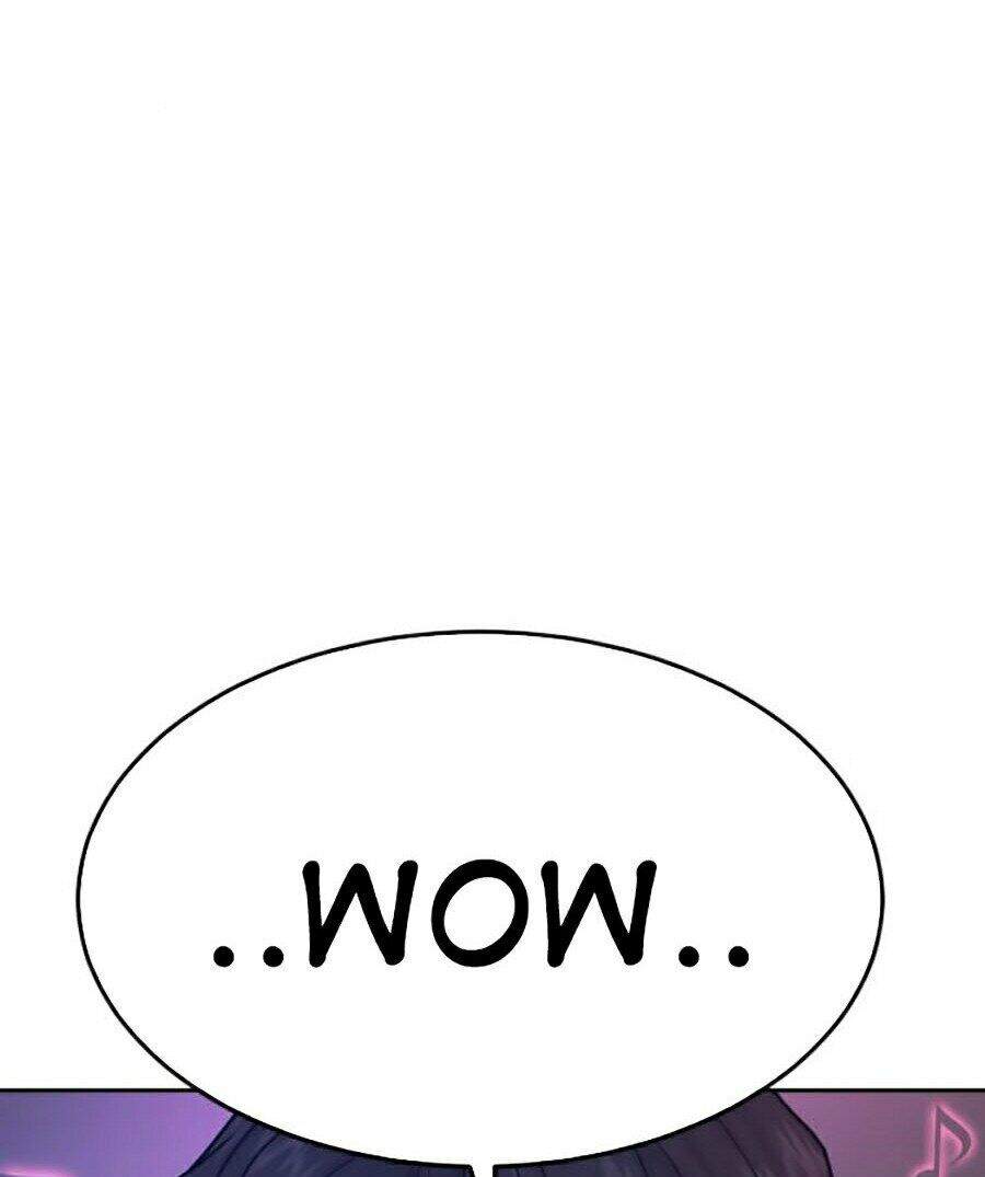 Nhiệm Vụ Diệu Kỳ Chap 5 - Next Chap 4