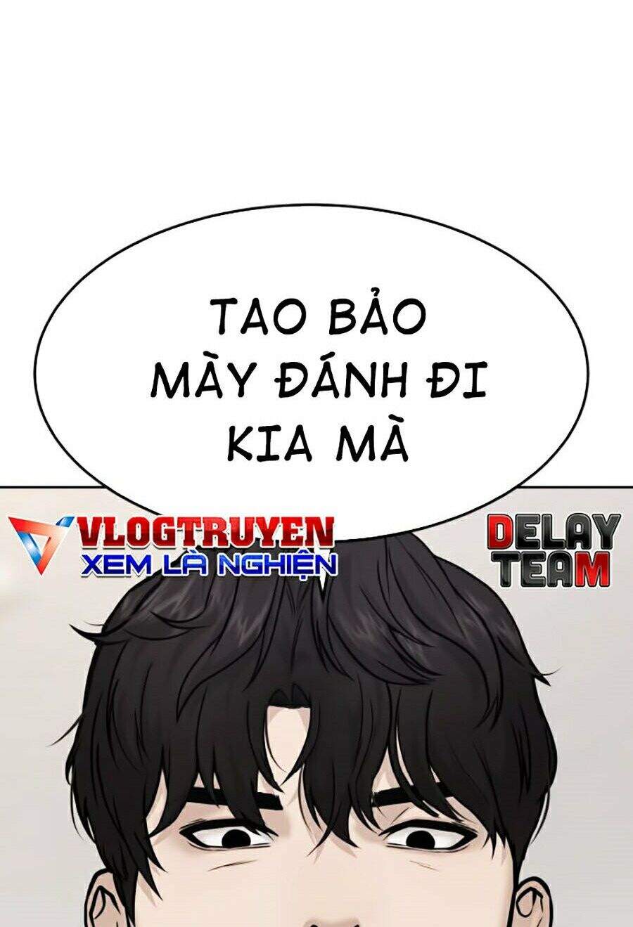 Nhiệm Vụ Diệu Kỳ Chap 5 - Next Chap 4