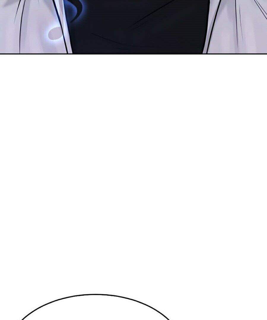 Nhiệm Vụ Diệu Kỳ Chap 5 - Next Chap 4