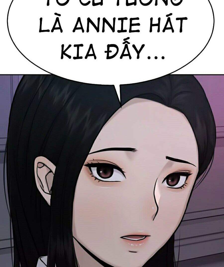 Nhiệm Vụ Diệu Kỳ Chap 5 - Next Chap 4