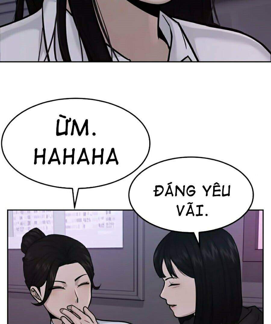 Nhiệm Vụ Diệu Kỳ Chap 5 - Next Chap 4