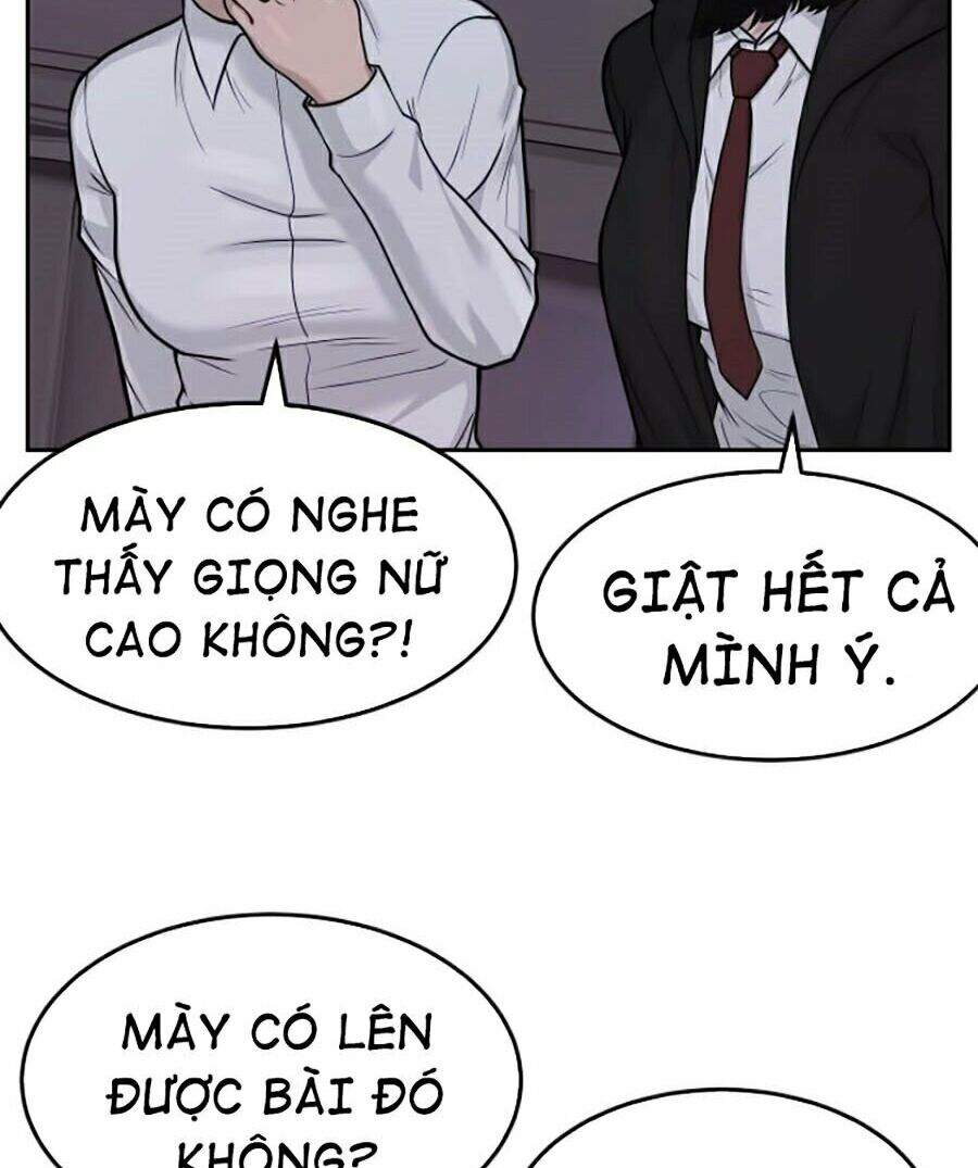 Nhiệm Vụ Diệu Kỳ Chap 5 - Next Chap 4