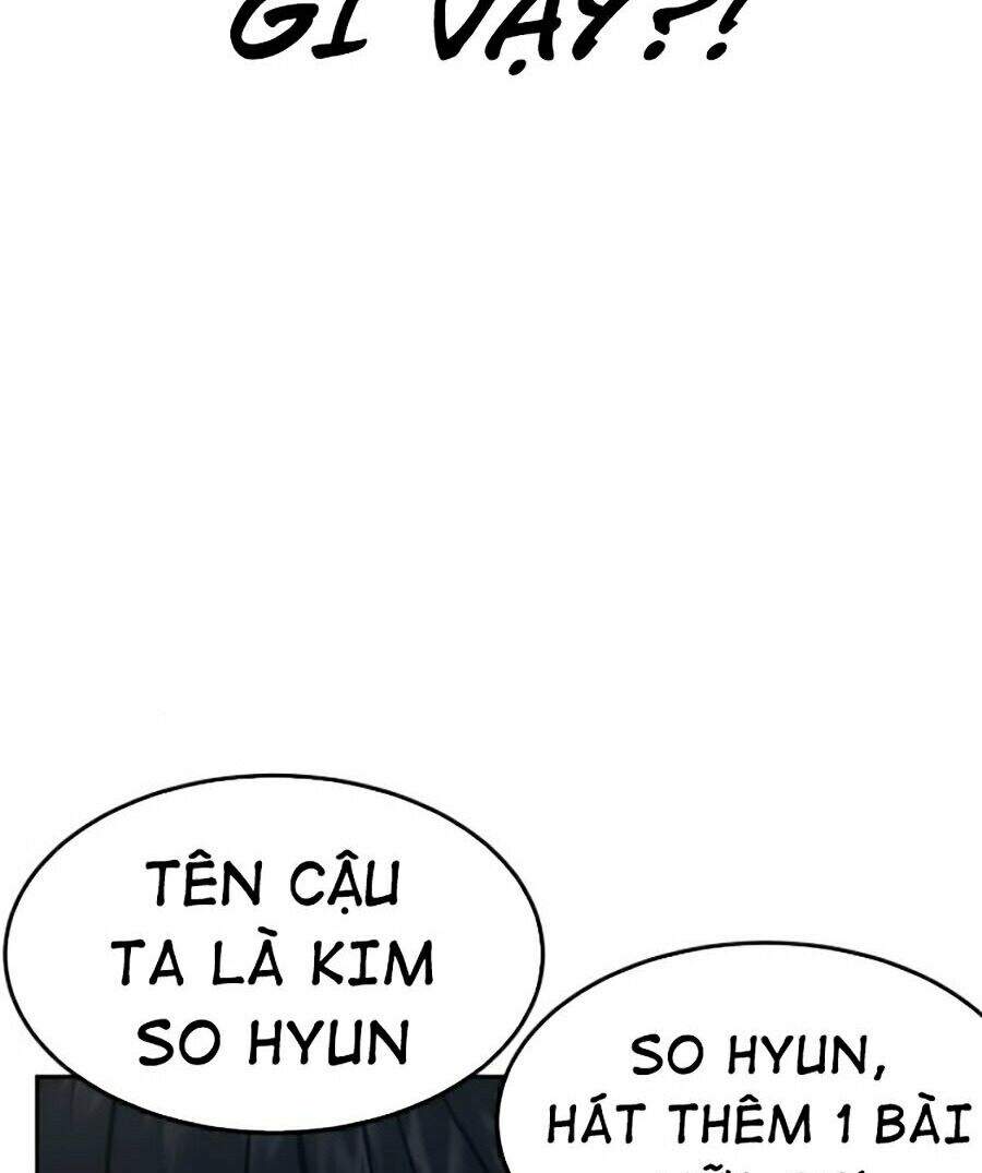 Nhiệm Vụ Diệu Kỳ Chap 5 - Next Chap 4