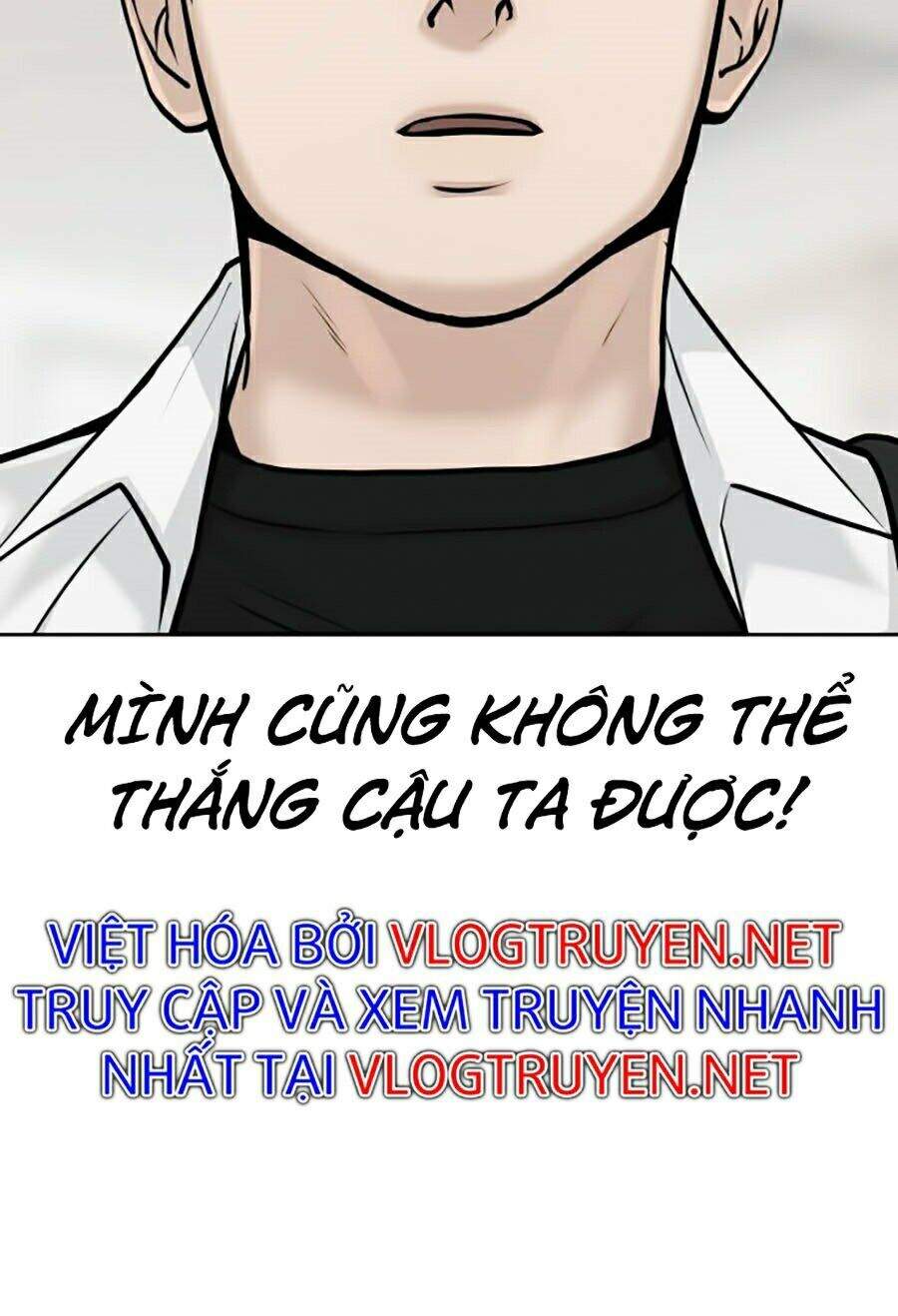 Nhiệm Vụ Diệu Kỳ Chap 5 - Next Chap 4