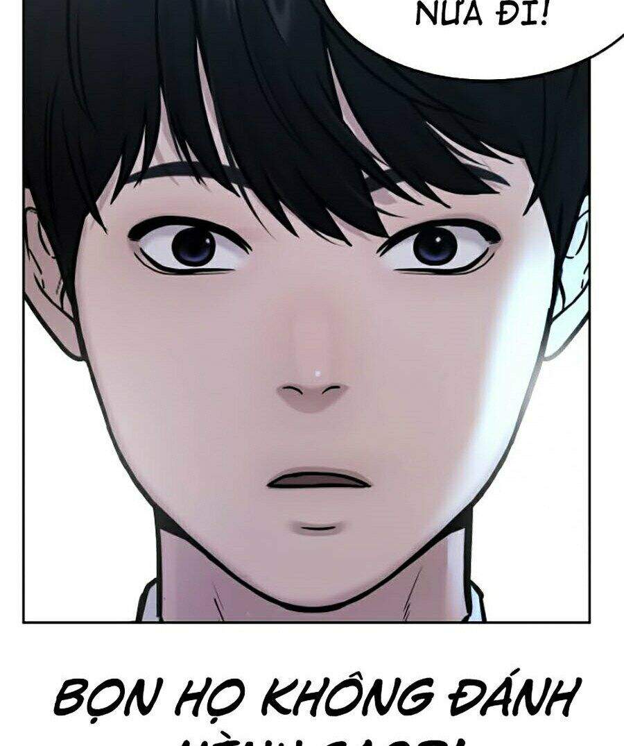 Nhiệm Vụ Diệu Kỳ Chap 5 - Next Chap 4