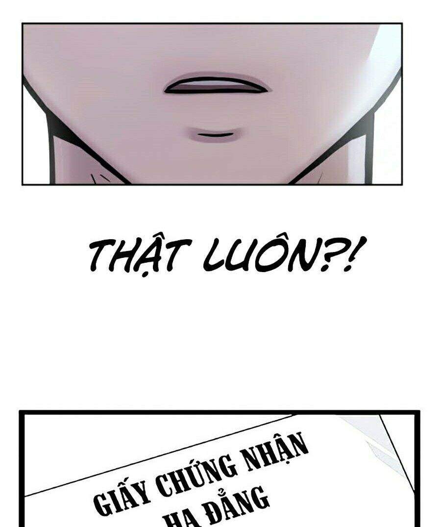 Nhiệm Vụ Diệu Kỳ Chap 5 - Next Chap 4