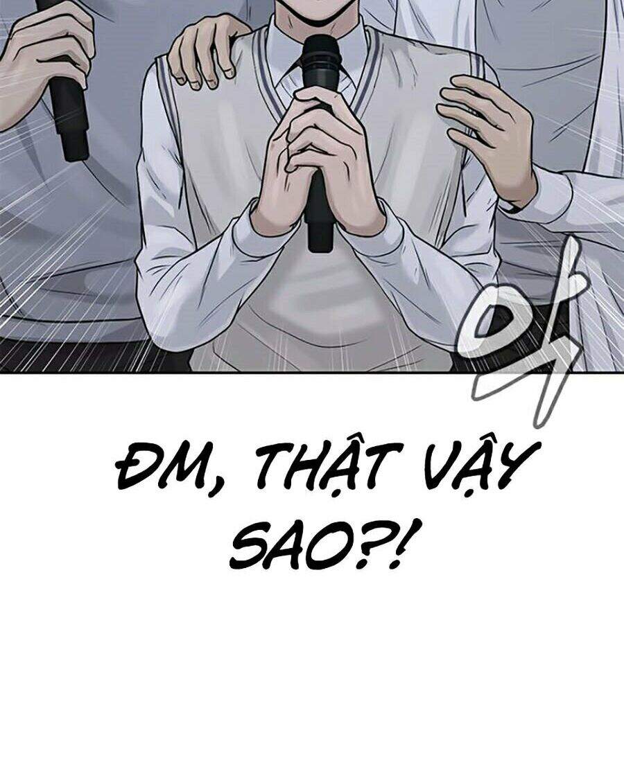 Nhiệm Vụ Diệu Kỳ Chap 5 - Next Chap 4