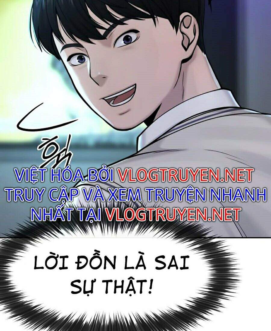 Nhiệm Vụ Diệu Kỳ Chap 5 - Next Chap 4