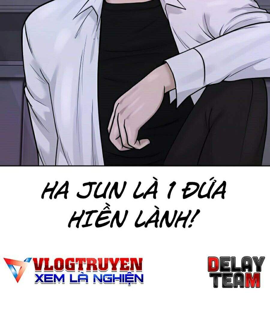 Nhiệm Vụ Diệu Kỳ Chap 5 - Next Chap 4
