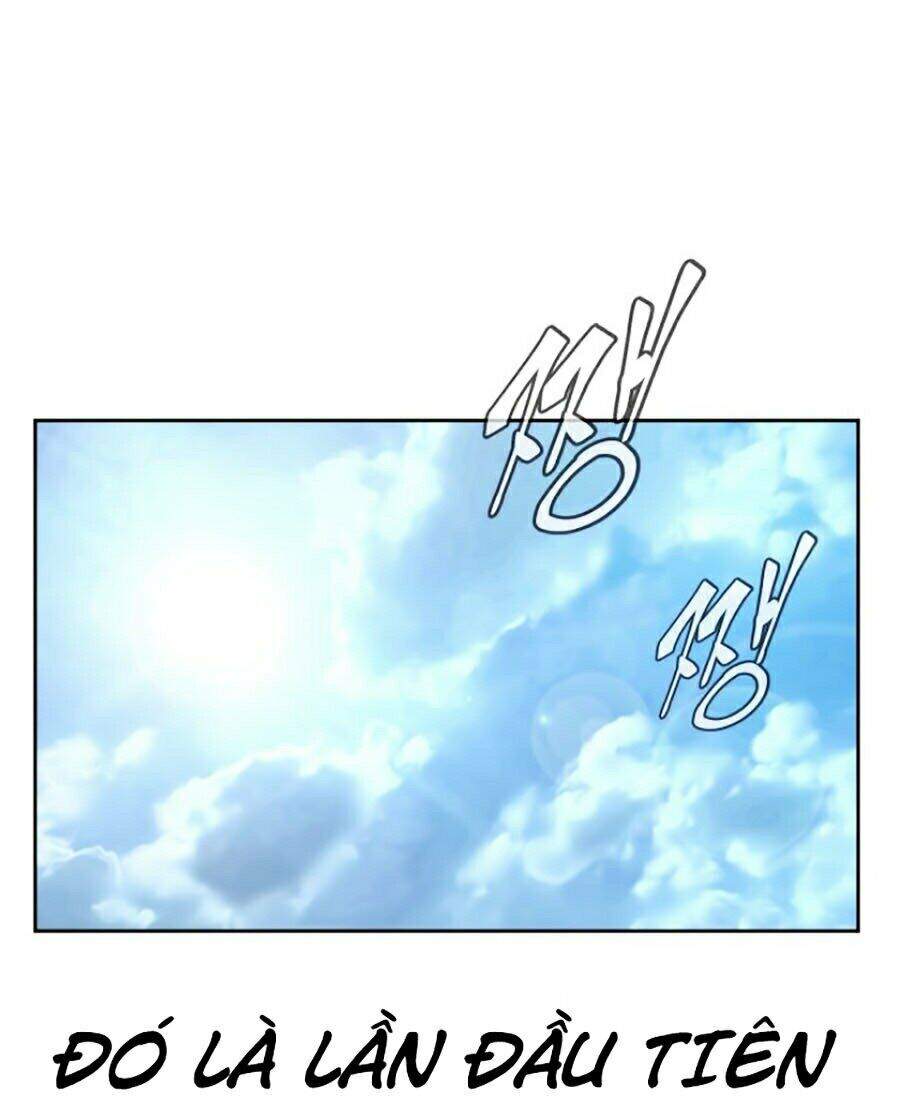 Nhiệm Vụ Diệu Kỳ Chap 5 - Next Chap 4