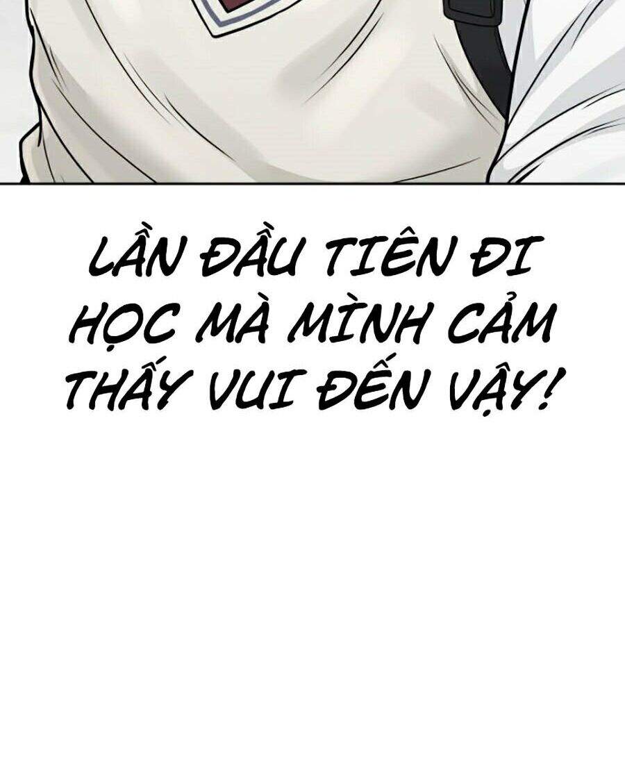 Nhiệm Vụ Diệu Kỳ Chap 5 - Next Chap 4