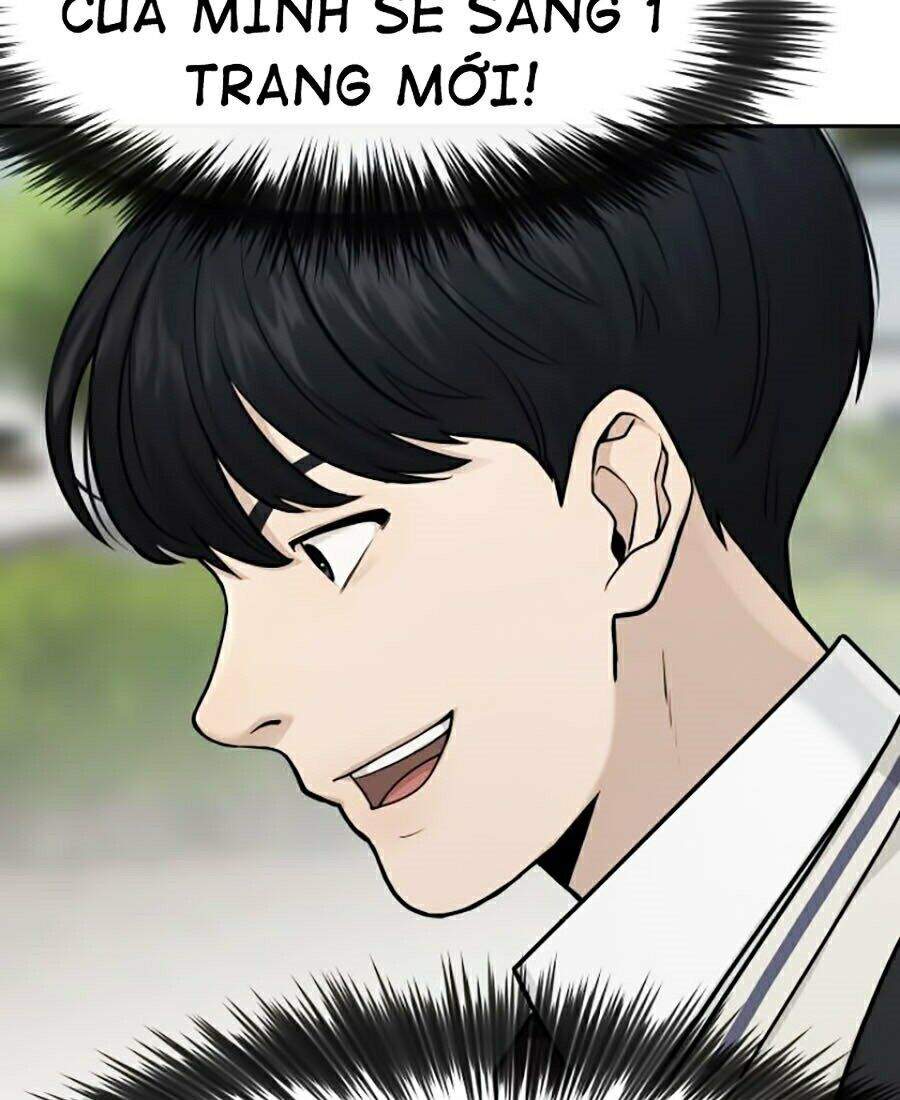 Nhiệm Vụ Diệu Kỳ Chap 5 - Next Chap 4