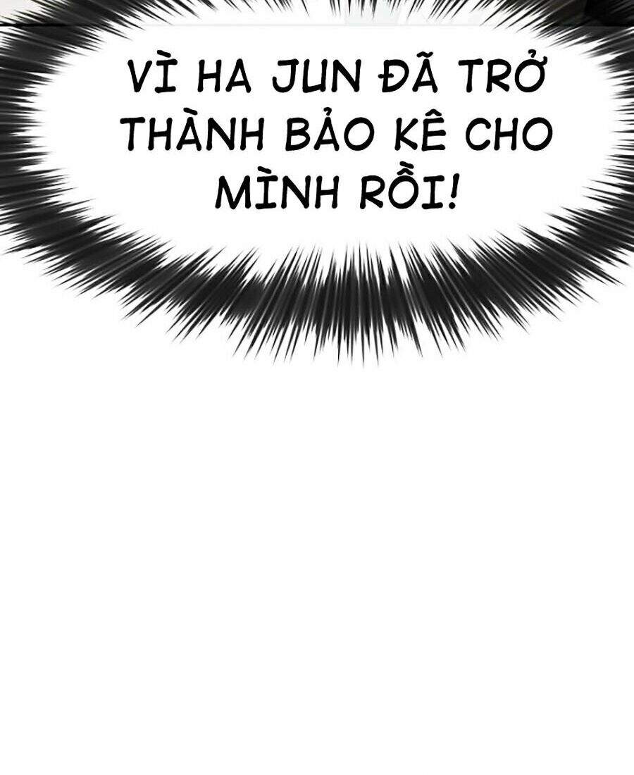 Nhiệm Vụ Diệu Kỳ Chap 5 - Next Chap 4