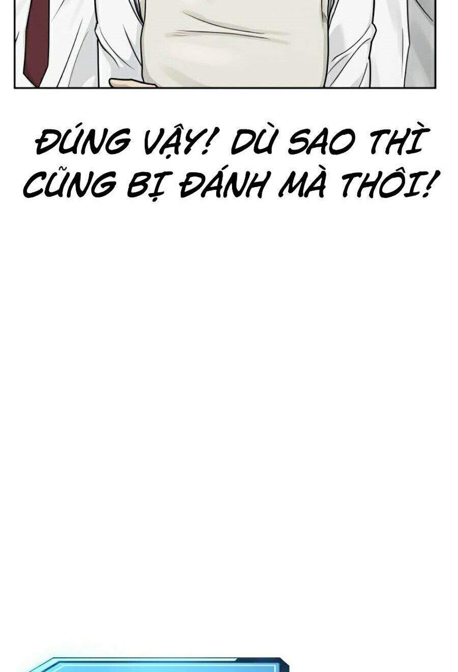 Nhiệm Vụ Diệu Kỳ Chap 5 - Next Chap 4