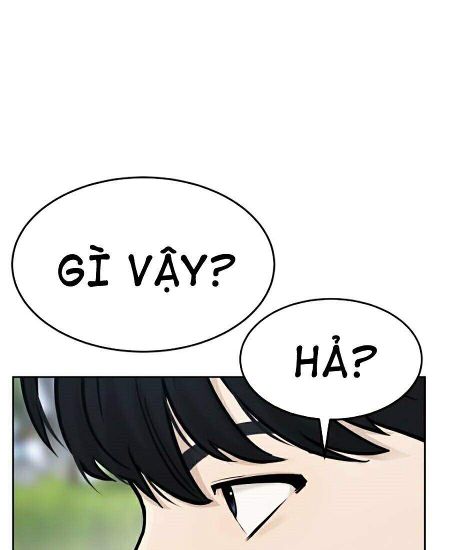 Nhiệm Vụ Diệu Kỳ Chap 5 - Next Chap 4