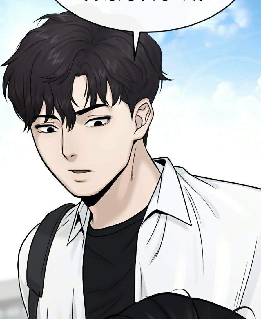 Nhiệm Vụ Diệu Kỳ Chap 5 - Next Chap 4