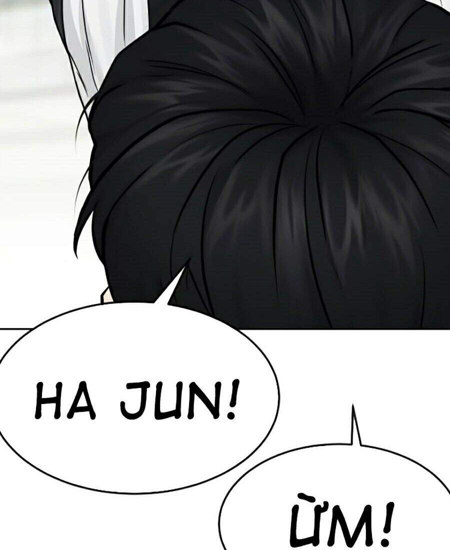 Nhiệm Vụ Diệu Kỳ Chap 5 - Next Chap 4