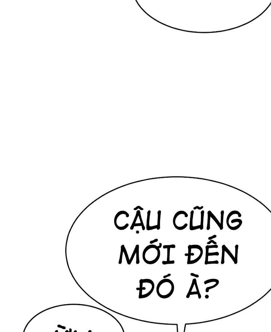 Nhiệm Vụ Diệu Kỳ Chap 5 - Next Chap 4