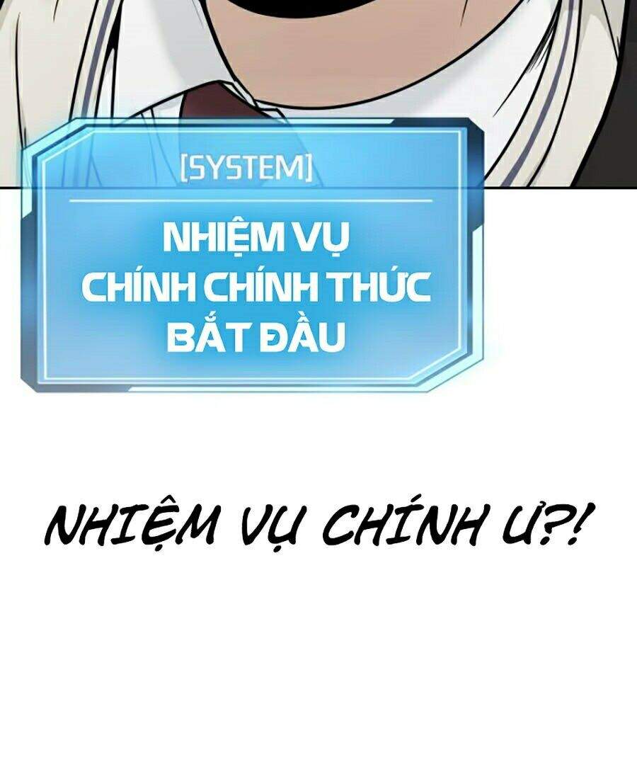 Nhiệm Vụ Diệu Kỳ Chap 5 - Next Chap 4