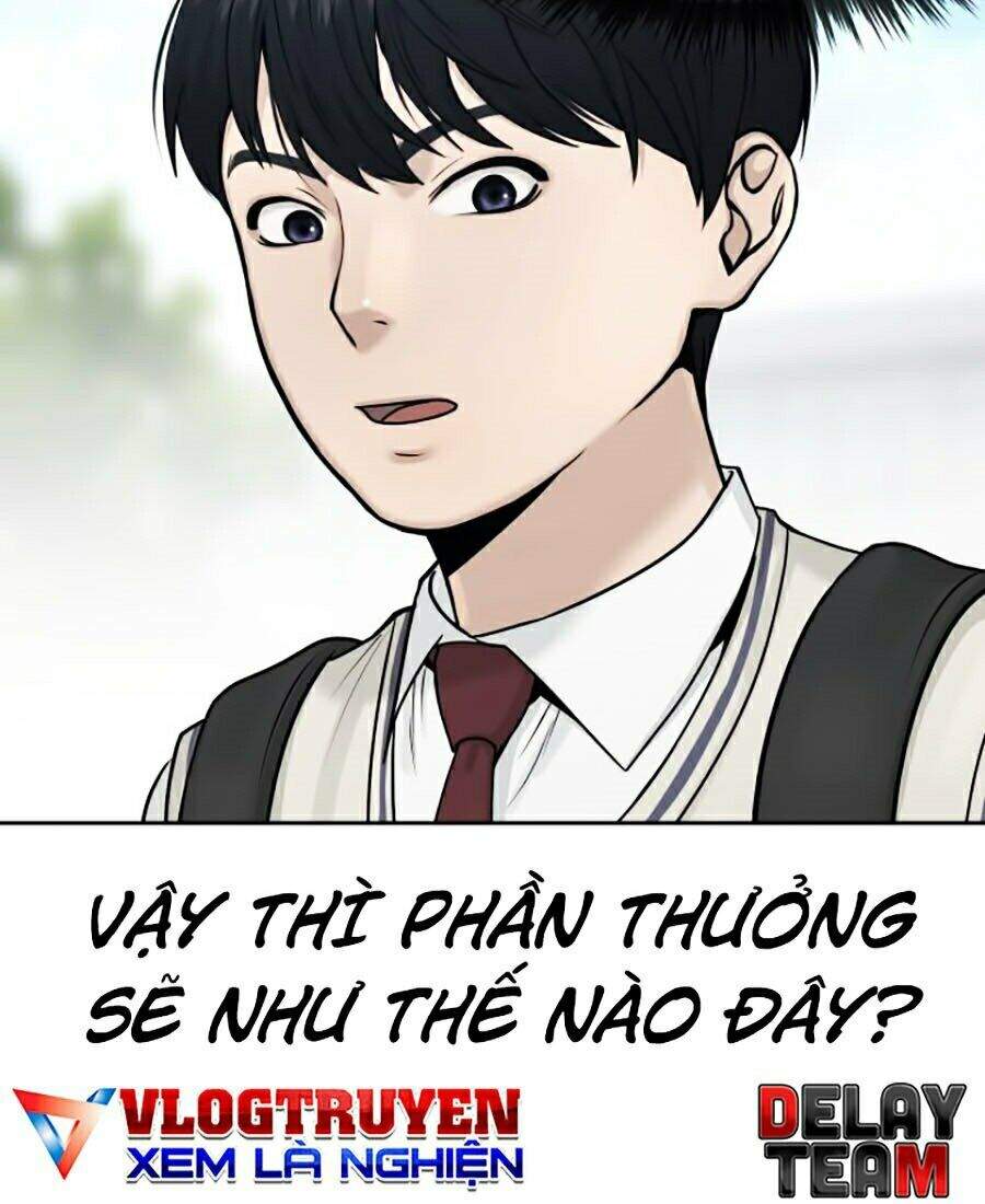 Nhiệm Vụ Diệu Kỳ Chap 5 - Next Chap 4