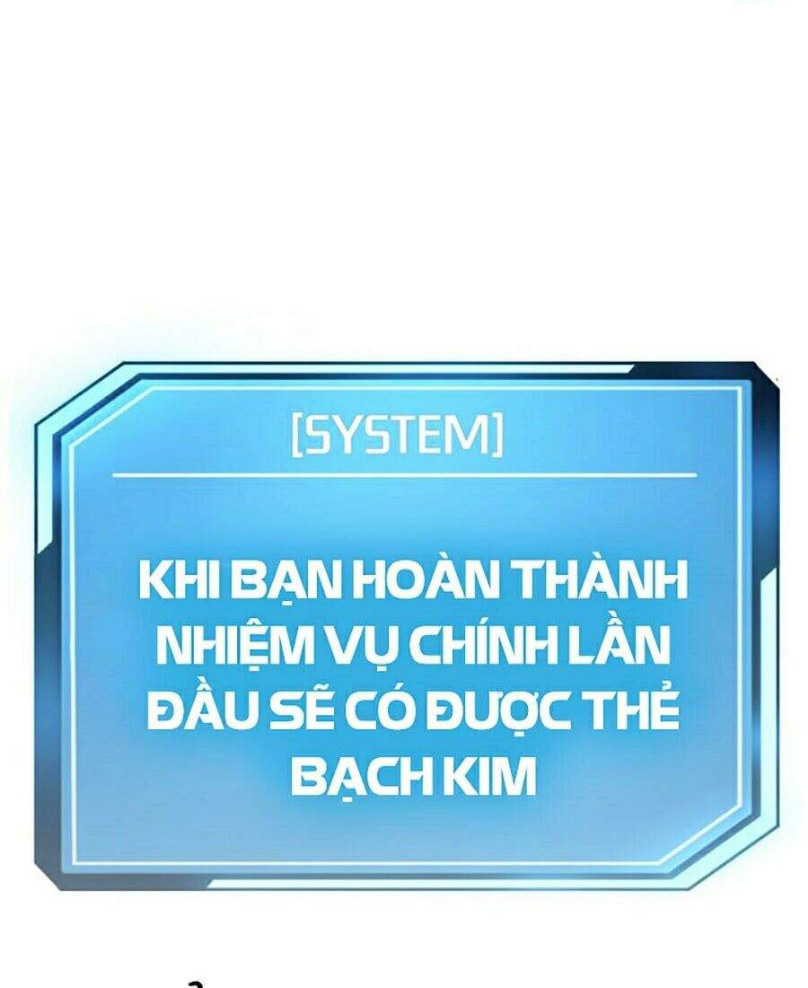 Nhiệm Vụ Diệu Kỳ Chap 5 - Next Chap 4