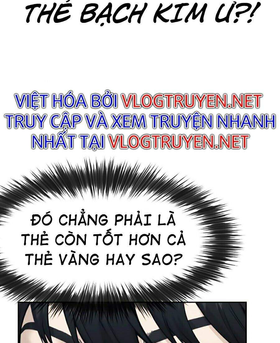 Nhiệm Vụ Diệu Kỳ Chap 5 - Next Chap 4
