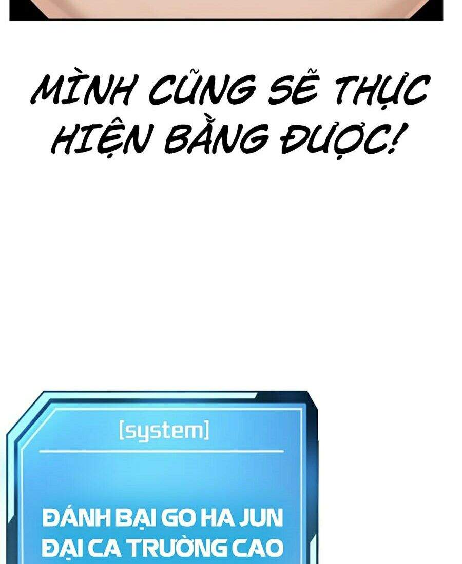 Nhiệm Vụ Diệu Kỳ Chap 5 - Next Chap 4